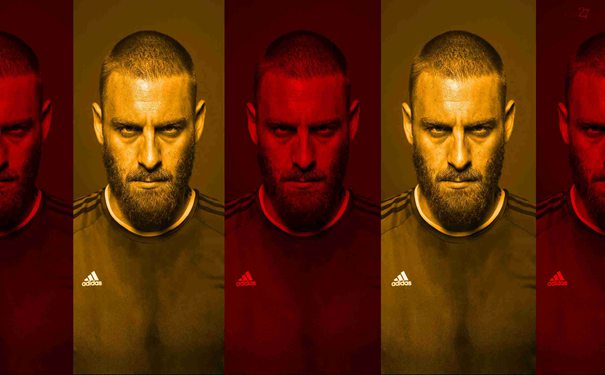 夏洛特黄蜂VS萨克拉门托国王