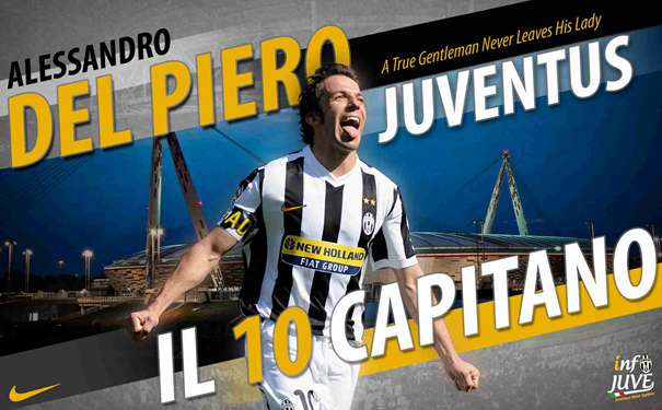 布鲁克林篮网VS萨克拉门托国王