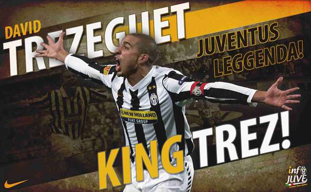 巴塞罗那VS塞尔塔