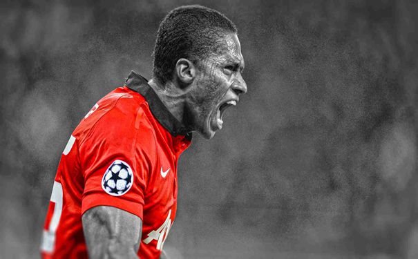 亚特兰大老鹰VS萨克拉门托国王