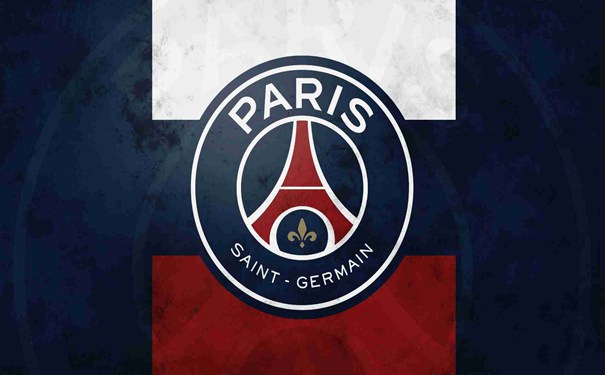 波特兰开拓者VS萨克拉门托国王