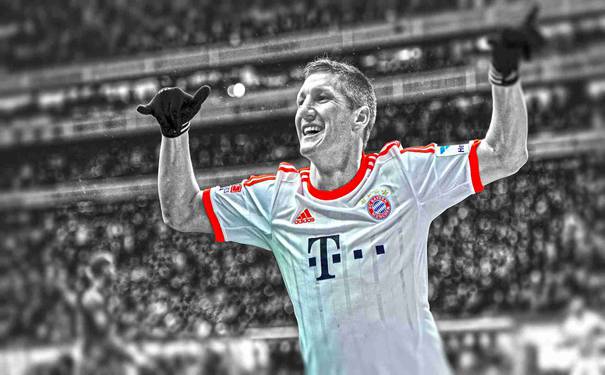 夏洛特黄蜂VS萨克拉门托国王