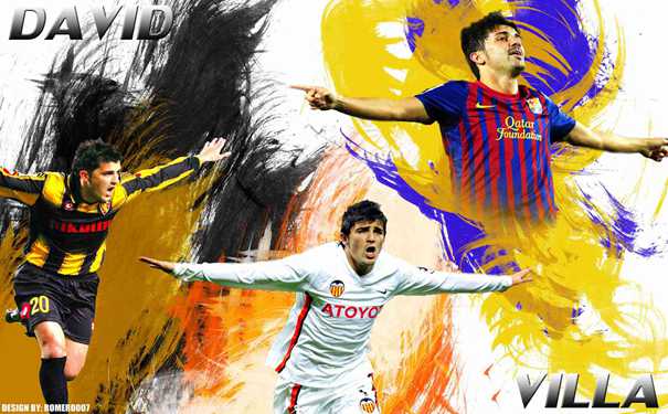 布鲁克林篮网VS萨克拉门托国王