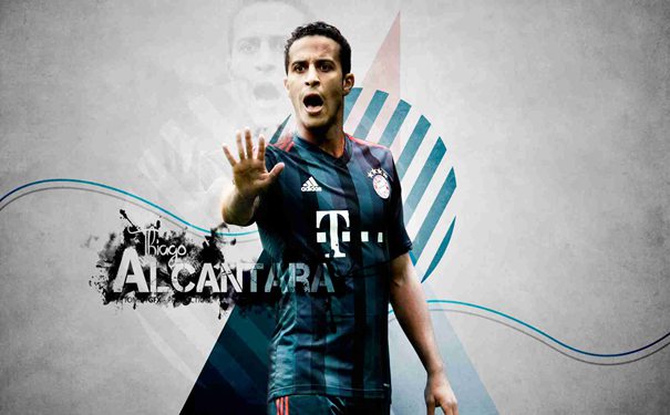 布鲁克林篮网VS萨克拉门托国王