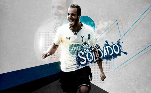 亚特兰大老鹰VS萨克拉门托国王