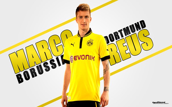 波特兰开拓者VS萨克拉门托国王