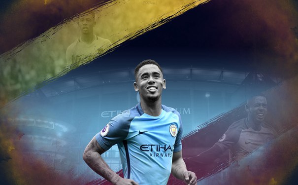 金州勇士VS萨克拉门托国王