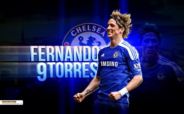 多伦多猛龙VS萨克拉门托国王