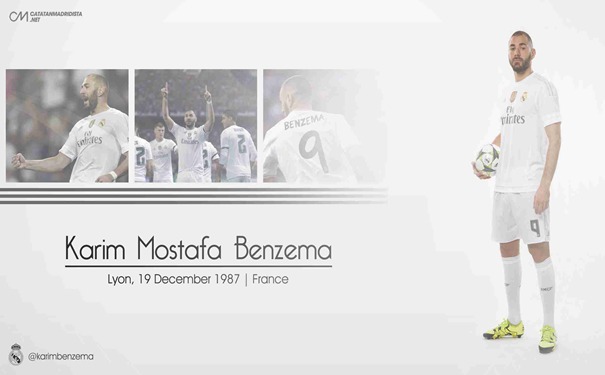 波特兰开拓者VS萨克拉门托国王